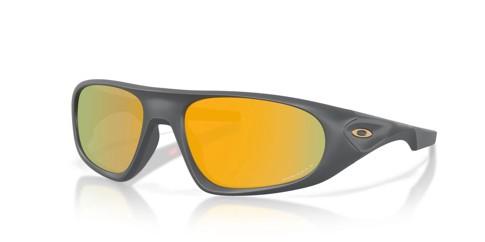 Oakley Neoforma 9528 Sunglasses - view 3